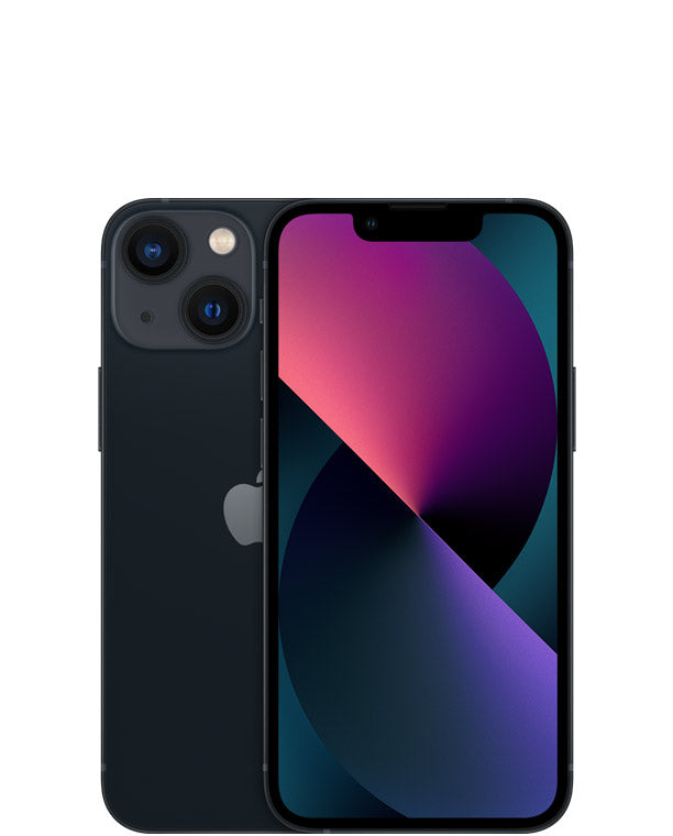 iPhone 13 Mini