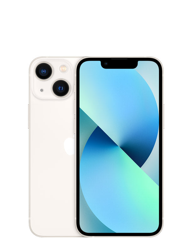 iPhone 13 Mini