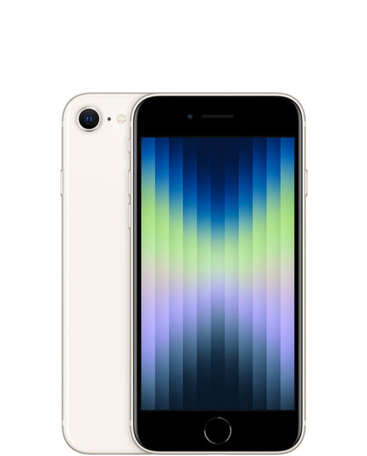 iPhone SE3